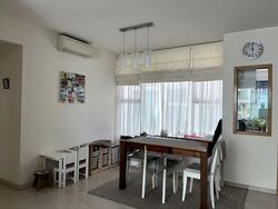 Parc Emily (D9), Condominium #546712401